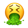 upload_2020-7-1_18-50-1.png
