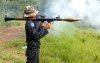 RPG-training-696x439.jpg
