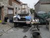SDC10967 2.JPG