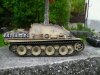 SDC15246 2.JPG