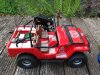 thumbnail_IMG_20200707_190302985.jpg