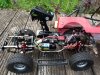 thumbnail_IMG_20200707_190318846.jpg