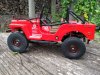 thumbnail_IMG_20200707_192453999.jpg