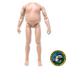 79AB3874-D065-43B7-8CAC-1858BAE1C5C5.png