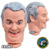 E8514C7C-3AD5-4F90-9473-642D8D8614E2.png