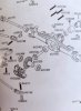 received_3126338860781969.jpeg