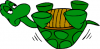 upload_2020-7-13_22-16-18.png