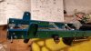 20200718_222959.jpg