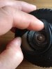 thumbnail_IMG_20200724_144230501.jpg