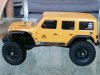 IMG_20200726_170056.jpg
