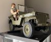 Jeep Rochobby.jpg