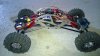 WP_20200803_006.jpg