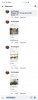 Screenshot_20200810-223902_Facebook.jpg