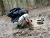 2020081522335300.jpg
