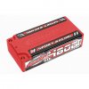 corally-accu-shorty-sport-racing-74v-4800mah-50c-49405.jpg