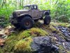 thumbnail_IMG_20200823_182702532.jpg