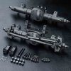 msa-front-rear-axle-set.jpg