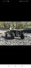 Screenshot_20200827_162316_com.facebook.katana.jpg