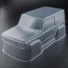 MST j4 body II.jpg