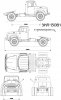 FE1CD145-D913-42EE-923A-3B49447975B2.jpeg
