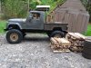 thumbnail_IMG_20200923_173738397.jpg
