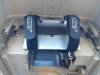 thumbnail_IMG_20201007_180750152.jpg