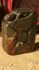 C24BAB9B-2ED7-4C11-B15D-1F6DBA32CB72.png