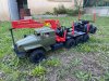 2020102110032200.jpg