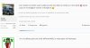 3B18F37C-0BB0-43F6-AB54-72725718C53D.jpeg