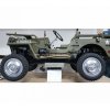 jantes-aluminium-jeep-16e-h-tech4.jpg