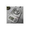 jantes-aluminium-jeep-16e-h-tech5.jpg