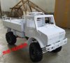 High-Quality-Hard-Body-Shell-Kits-For-1-10-Scale-Remote-Control-Car-AXIAL-SCX10-4WD.jpg_q50.jpg