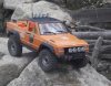 comanche66.jpg