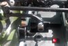servoDSC_0050.jpg