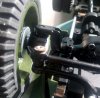 rouAVDSC_0051.jpg