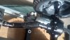 DSC_0049cardan.jpg