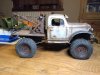 thumbnail_IMG_20201117_193133101.jpg