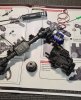 20201117_233940.jpg