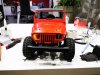 IMG_20201128_001811.jpg