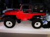 IMG_20201128_001550.jpg