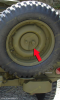 upload_2020-12-4_18-11-42.png