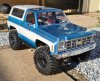 20201205_224719.jpg