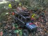IMG-20201126-WA0015-01.jpeg