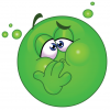 64ec0f8c0458dd8793d08baf1ba32bad.png