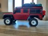20201218_112044.jpg