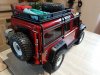 20201223_094739.jpg