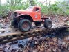 thumbnail_IMG_20210101_142337506.jpg