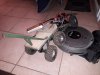 20201206_180301-min.jpg