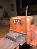 thumbnail_IMG_20210105_193626369.jpg