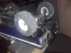 20210108_145236.jpg